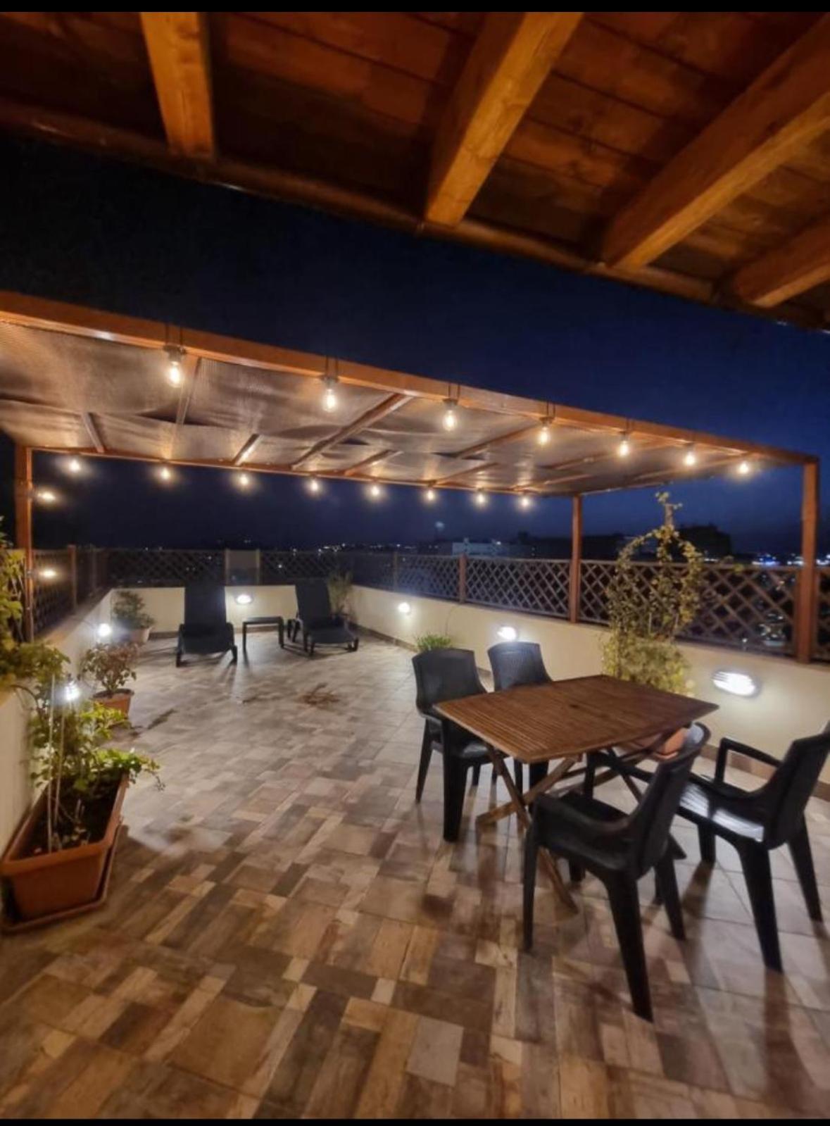 콰르투 산텔레나 Sardegna Relax 아파트 외부 사진
