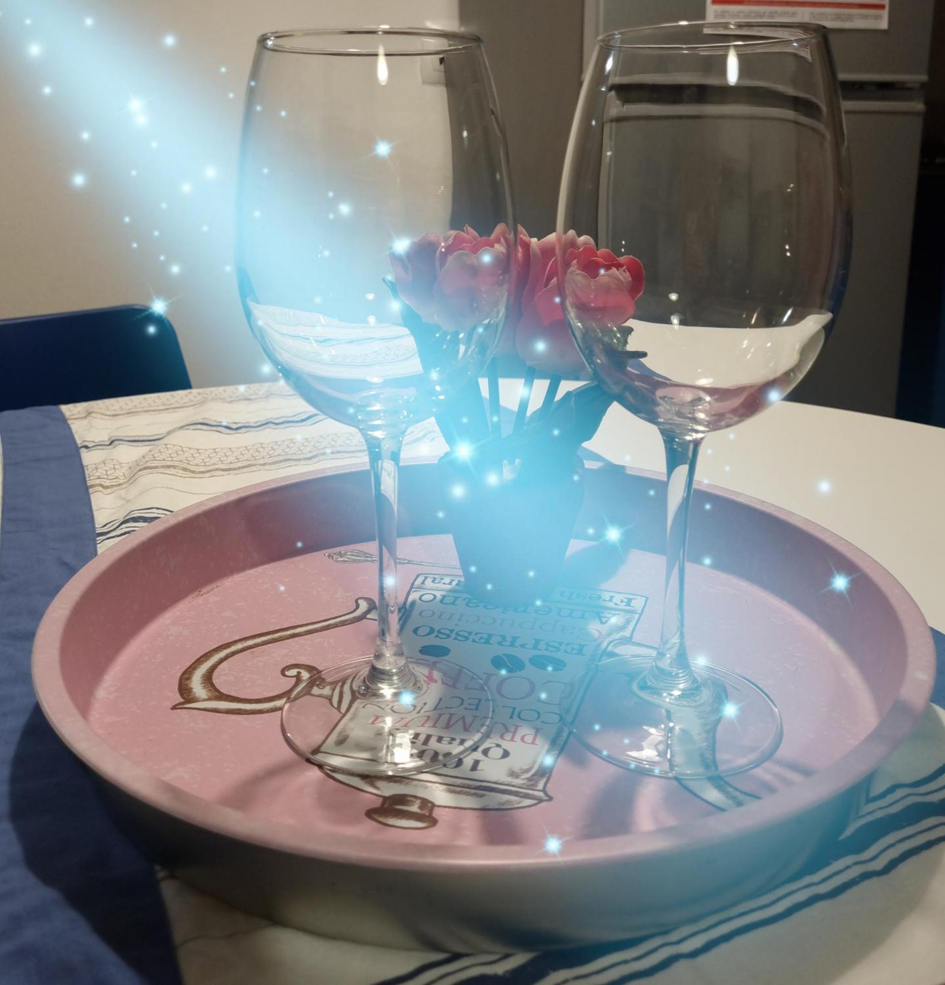 콰르투 산텔레나 Sardegna Relax 아파트 외부 사진